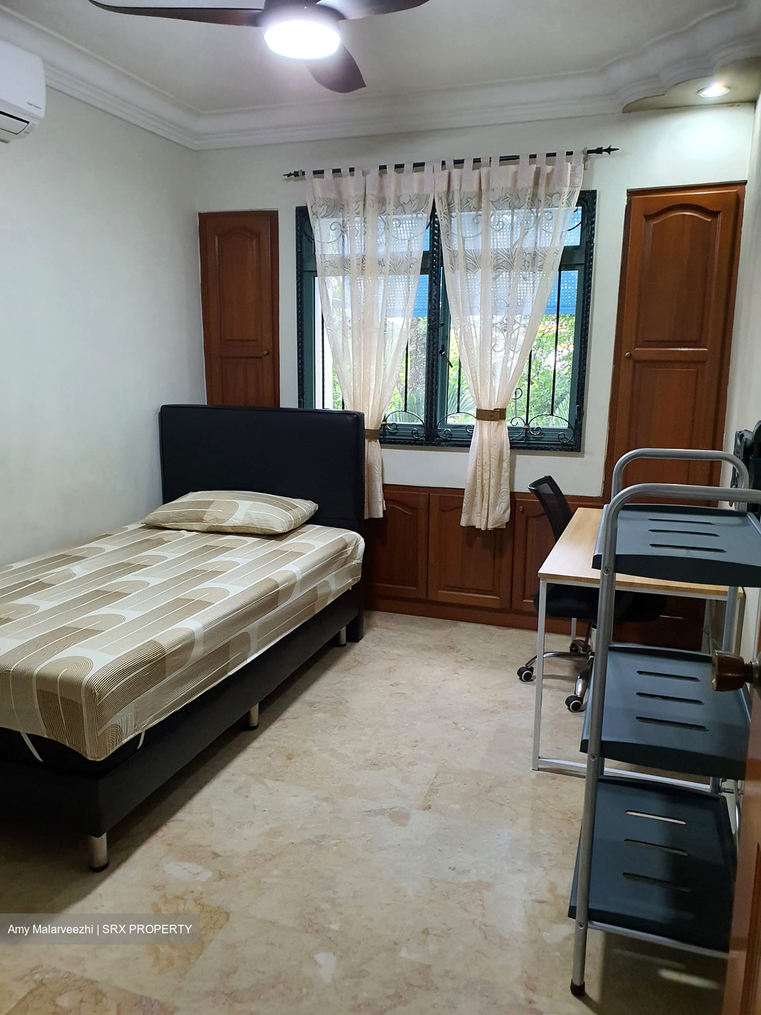Blk 782A Woodlands Meadow (Woodlands), HDB 4 Rooms #510782781